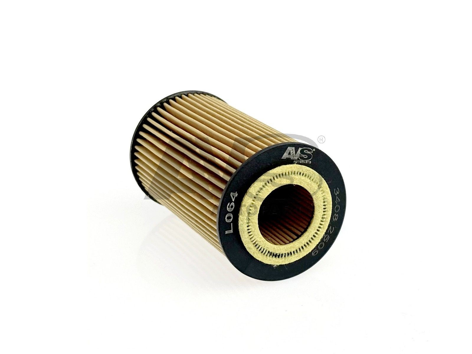 Comprar Filtro de aceite Chevrolet Aveo III T300